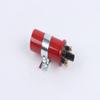 1pc High Performance Ignition Coil DLB105 FOR Universal Points Based Ignition Systems