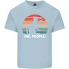 Alcohol Drinking Cat Ew People Unisexs Light Cotton TShirt