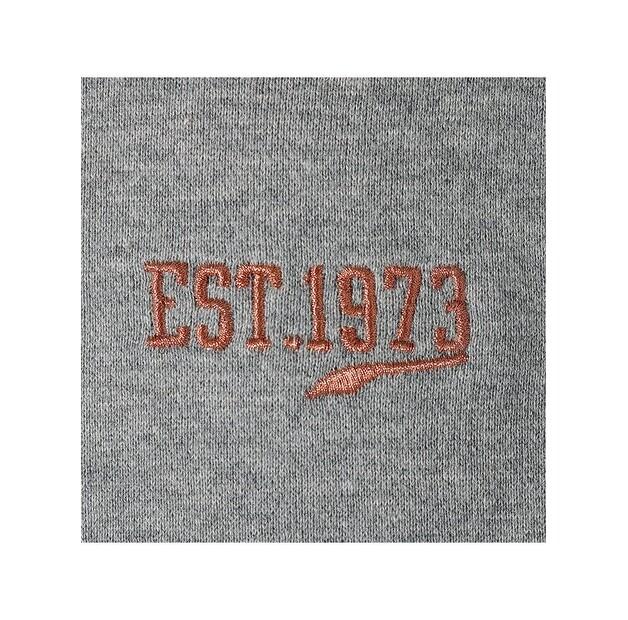 Толстовка Puma 532207