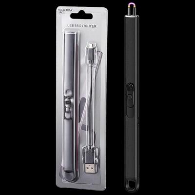 ZISIZ Kitchen Rechargeable Lighter