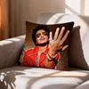 COOL Der ROMANTISCHE BBruno Mars Kissenbezug Bedruckter Kissenbezug Für Wohnzimmer Sofa Kissenbezug