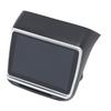7.2in Rear Seat Display Panel for Android 11.0 HD Touch Screen IPS Multimedia Player Replacement For Tesla Model 3 Y