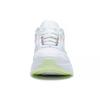 Li-Ning Women's ARLS006-4