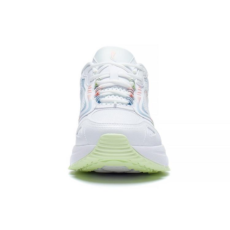 Li-Ning Women's ARLS006-4
