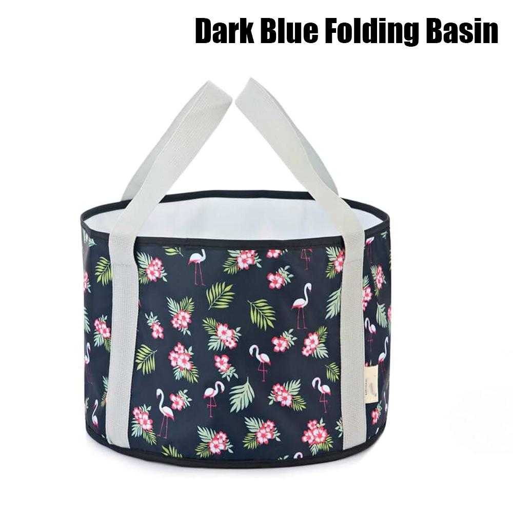 

Детокс Ионная Ванночка для Ног для Ножной Ванны Очищение Футспа Вибрация Лучшие Массивы для Ножной Ванны Аква Складной Бассейн Терапия для Здоровья