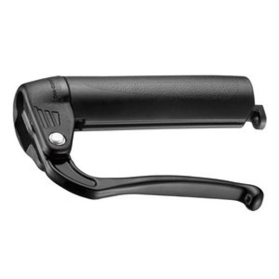 

DIACOMPE DC188 BRL02300 BLK×BLK