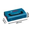 Bosch Professional Box Mini L-BOXX L-BOXX-MINI