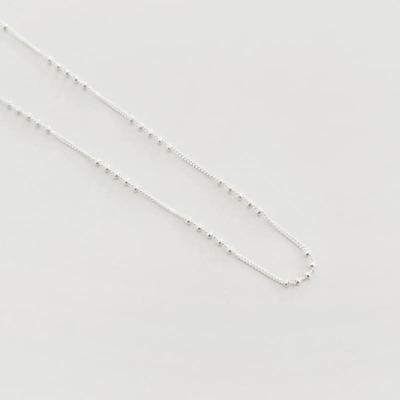 Collares y colgantes – Collar colgante