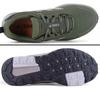 adidas TERREX Anylander W - Women's Hiking Shoes Trekking Shoes Green ID3463 ORIGINAL