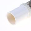 20~63Mm 304 Stainless Steel Filter Pvc Pipe For Small Aquarium Tank Water Pump Inlet Tube Filter Garden Drip Irrigation Filter