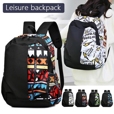 Herrentaschen – Herrenrucksäcke