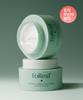 [SET] Phyton Moisture Cica Cream 50ml X 2