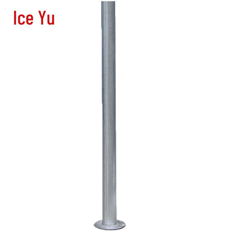 Bingyu BYB-154 Traffic Safety Convex Mirror