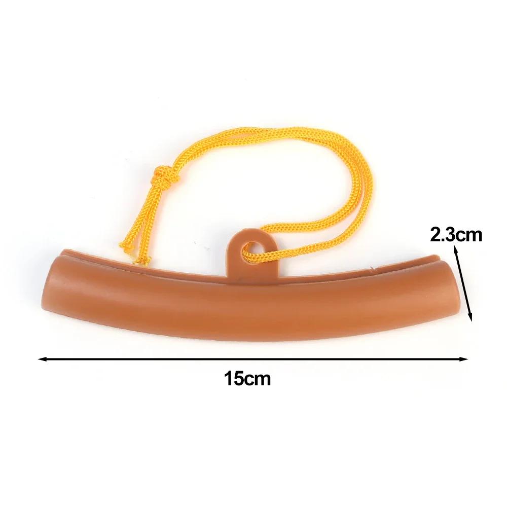 Car Motorcycle Wheel Guard Rim Protect Red Blue Bicycle Car Wheel Rim Protector Tyre Changer Guard Tire Change Protection Tool