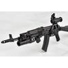 Little Armory 1 12 Little Armory [la117] Ak74m   Gp25 Type