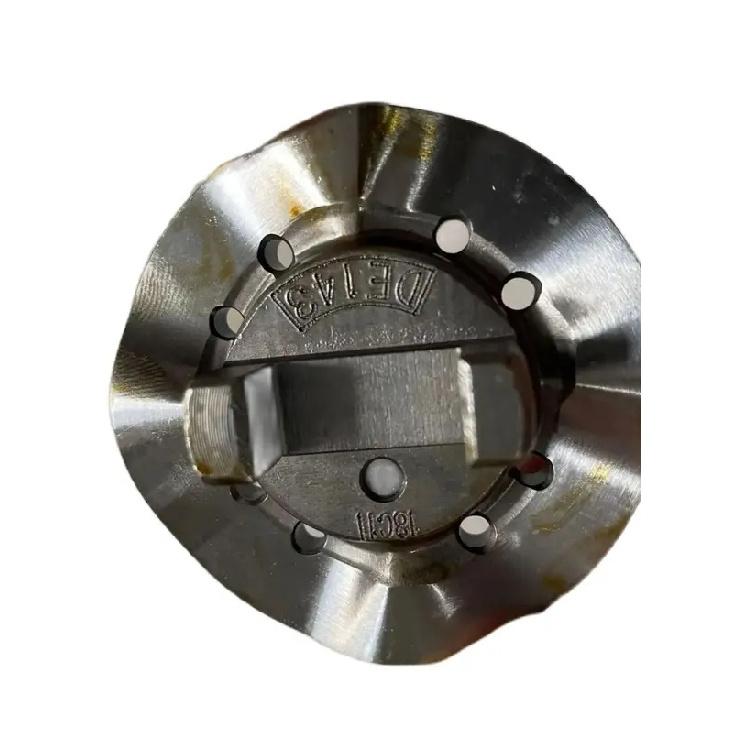 

Cam Plate 1466111654 Cam Disk for Equipment Replacement Parts Accessories