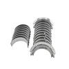 Engine Main Connecting Rod Bearing Set Standard Fits for BMW 125i 220i 320i 328i 420i 428i 520i 528i F20 F22 F25 F26 F30 F34 N20B20A 2.0L