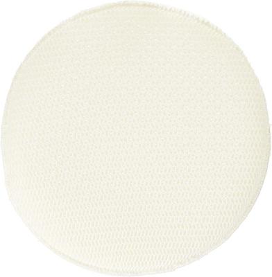 Panasonic Panasonic Humidifying Air Purifier Filter (Genuine Product) F-ZXJV90
