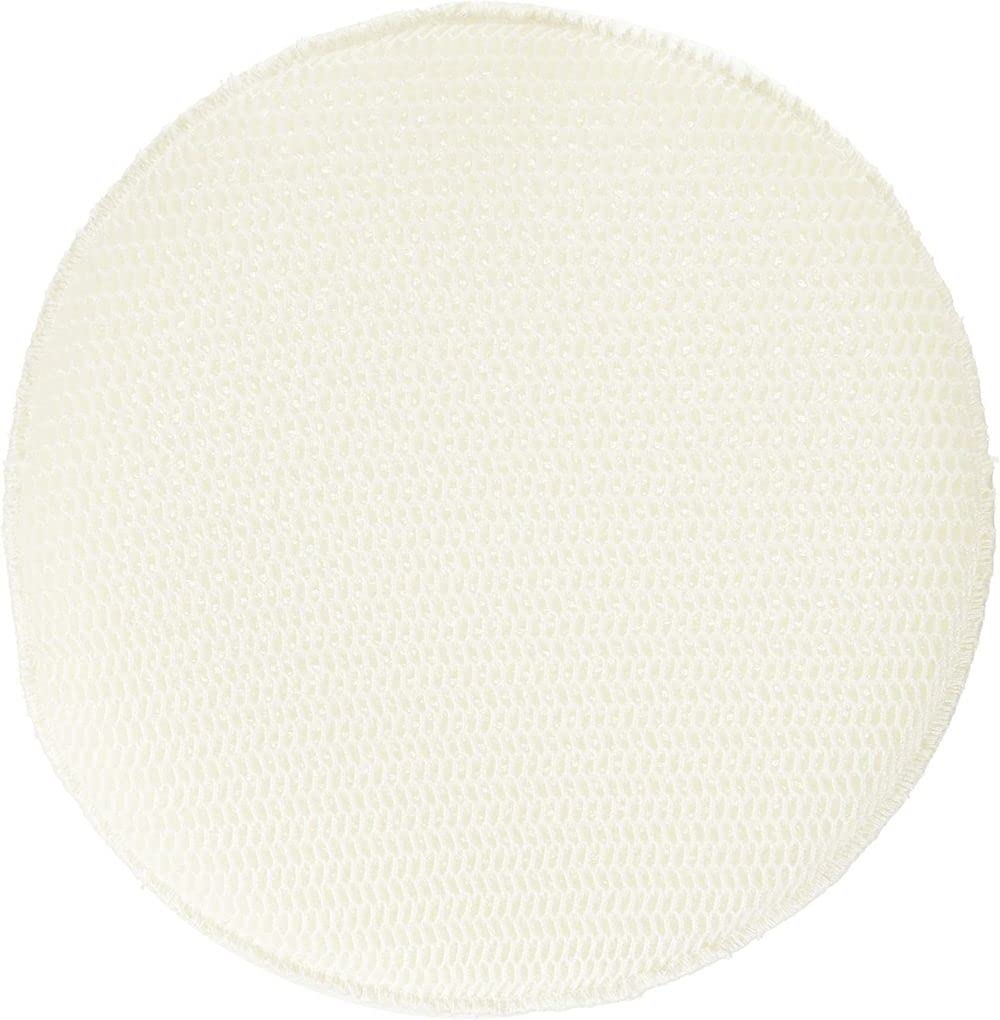 Panasonic Panasonic Humidifying Air Purifier Filter (Genuine Product) F-ZXJV90 кремовый