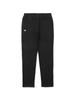 DYNAFIT Land 2.0 Women'S Tr Pants_On_Black