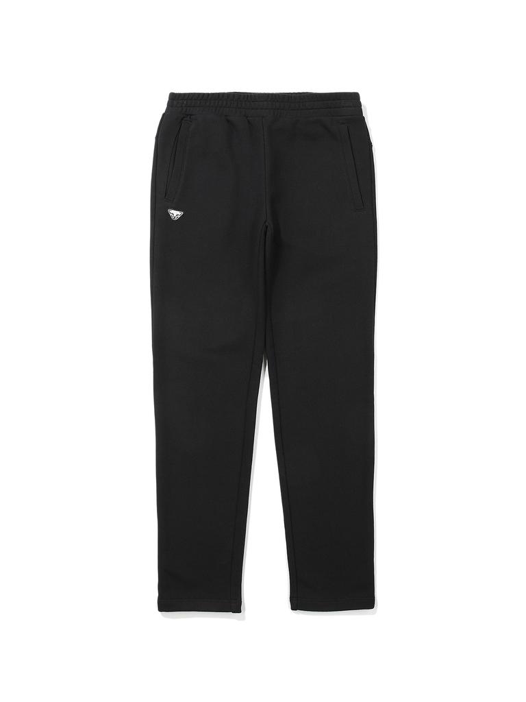 DYNAFIT Land 2.0 Women'S Tr Pants_On_Black