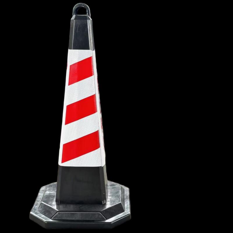 Reflective Traffic Safety Cone