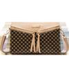 Bag Fashion Printed Shoulder Bag Daily Matching Crossbody Bag Women