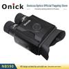 Onick NB-590 HD Digital Night Vision Device