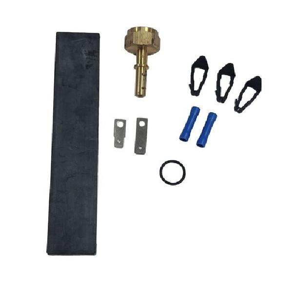 

Fuel Pump Complete Kit KIT28 for Ford Lincoln Mercury Merkur Mustang 83-96