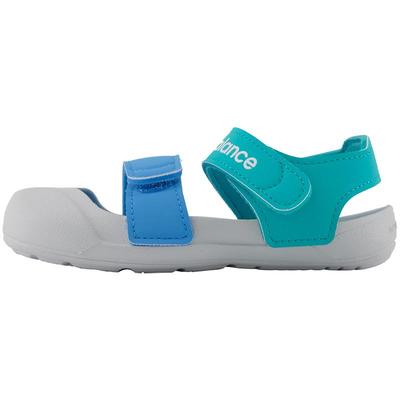 Unisex – Sandále a žabky