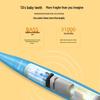 ROAMAN Smart Sonic Electric Toothbrush for Kids CN Plug (adapter Included)