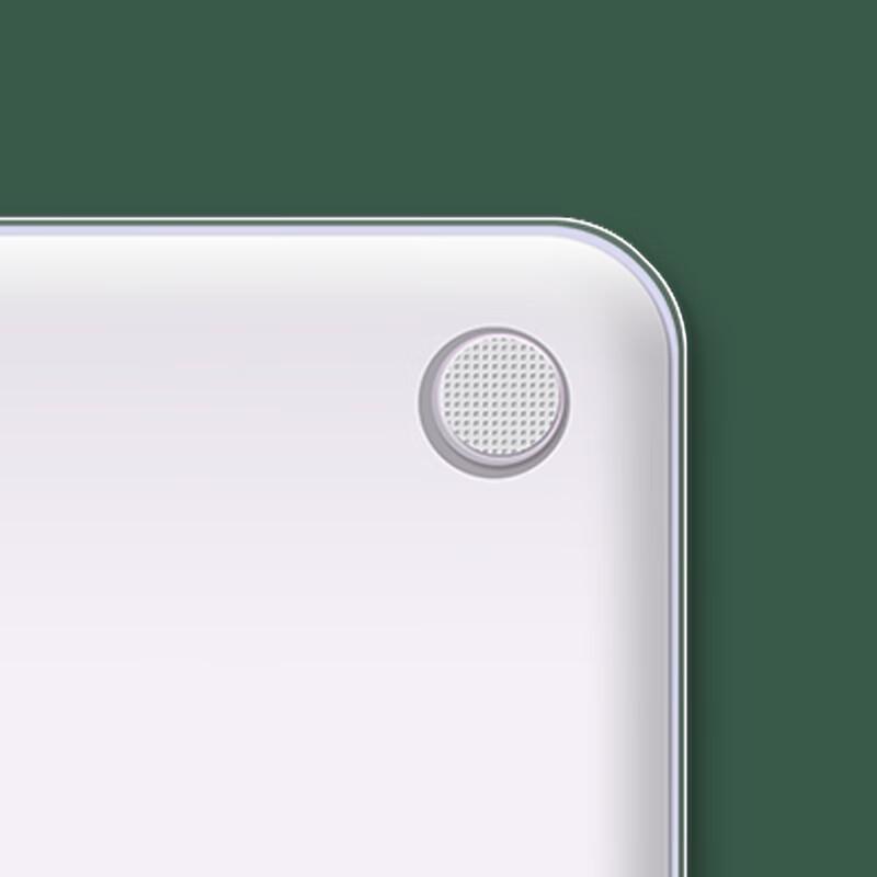 Xiangshan Smart Bluetooth Body Fat Scale