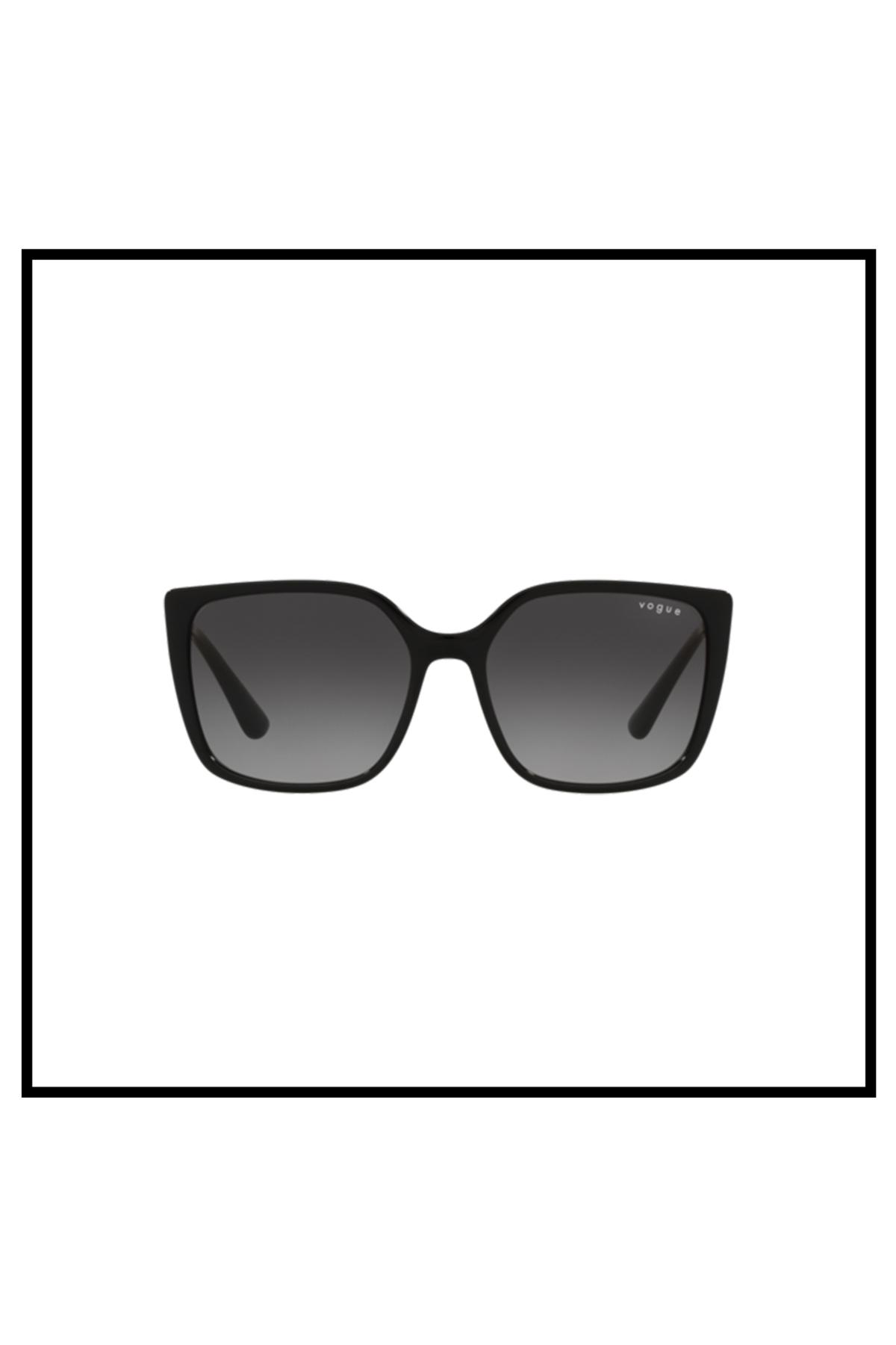 

Женские солнцезащитные очки Vogue Vo 5353S W4411 .54 Vo5353S W44 11 54