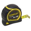 STANLEY 5MTR BI-MATERIAL BAND 030696