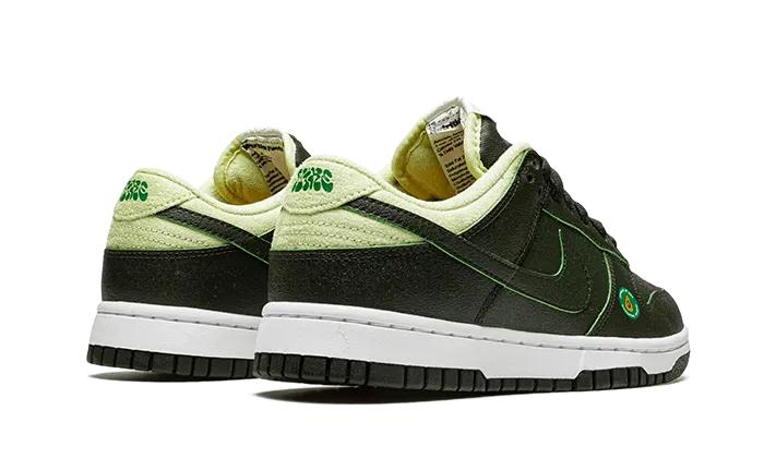 Dunk Low Avocado