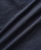 HAVE HAD City Walker French Jacket (Navy)