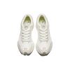 Anta Ice Sugar 3 Casual Versatile Comfortable Low-Top Lifestyle Shoes Women sneakers White 922328856-7