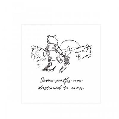 Wege Print