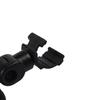 Mountain Bike Convex Mirror Bicycle Rear View Mirror