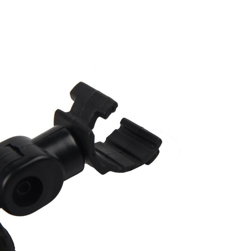 Mountain Bike Convex Mirror Bicycle Rear View Mirror