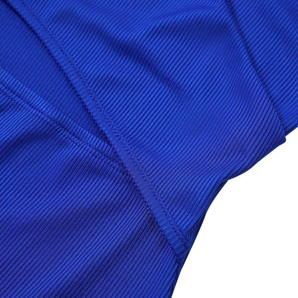 Women Spring Summer Casual Long Dress Elegant Sweet Casual Solid Split O Neck Sleeveless Bodycon Slim Maxi Dress