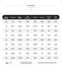 SHANSHAN Men's Summer Lightweight Breathable Straight Casual Pants