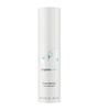 Reinigende Emulsion mit AHA- und BHA-Komplex Prime Cleanser Inspira Med 150 ml