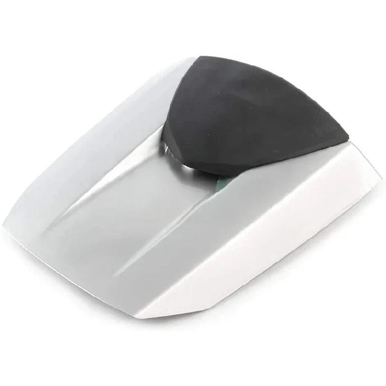 Rear Seat Tail Cover For Honda CBR600RR F5 2013 - 2024 Motorcycle Pillion Rear Seat Cover Solo Seat Cowl 2018 2017 CBR 600 RR