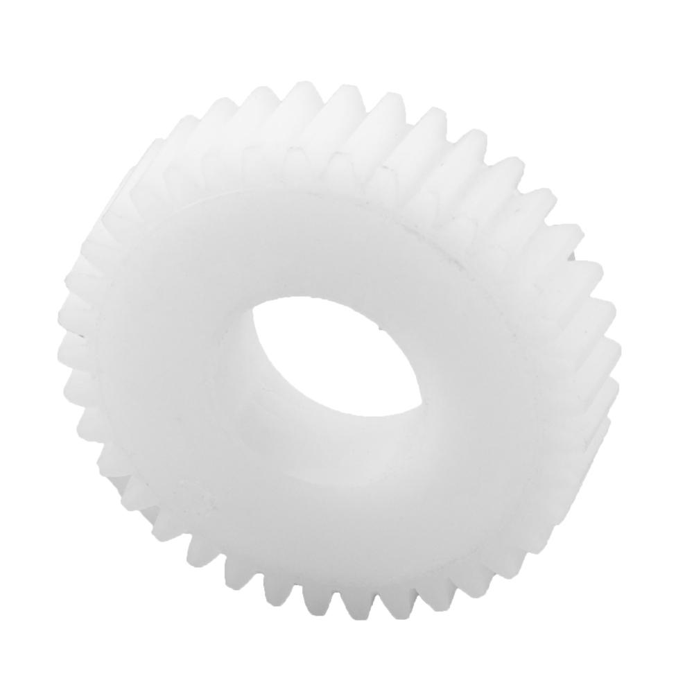 6 buc. Geam electric autovehicul motor angrenaj G22C5958X pentru Mazda 3 5 6 CX-7 Accesorii de interior