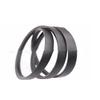 Lawn Tractor Drive Belt For 954-0461 754-0461 754-04165 954-04165 LT1045 LT1046 Lawn Tractor Garden Power Tools Replacement Kit