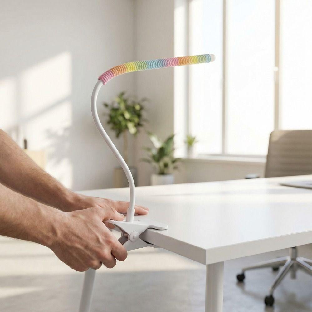 Wear Resistant Desktop Bird Perch Stand Bite Resistant Parrot Training Stand  Bird Training