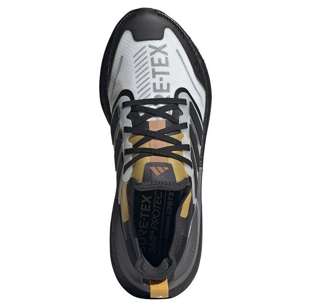 Adidas Ultraboost Light Goretex Running Shoes