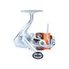 MS V-MAX2508ST-PE(0.8-100)