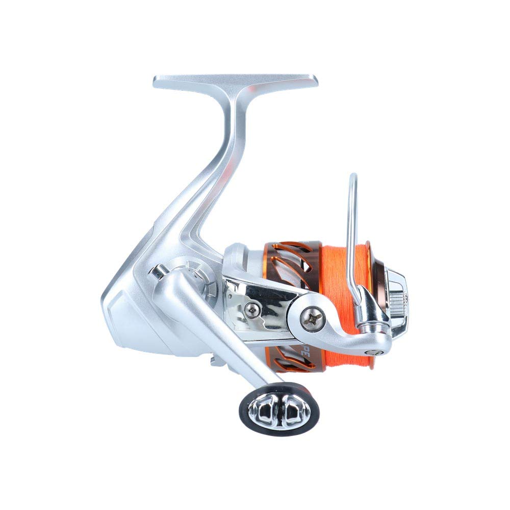 MS V-MAX2508ST-PE(0.8-100)
